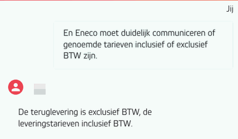 Afbeeldingslocatie: https://tweakers.net/i/Zq6L3_PXwjz0oYgC9b7jFBGNxIo=/full-fit-in/4000x4000/filters:no_upscale():fill(white):strip_exif()/f/image/8m4iauq83MxKnCBiPiwOrbNk.png?f=user_large