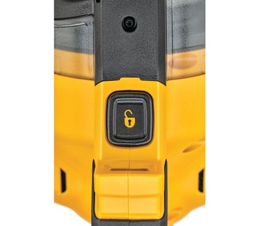 DeWalt DCV501LN-XJ