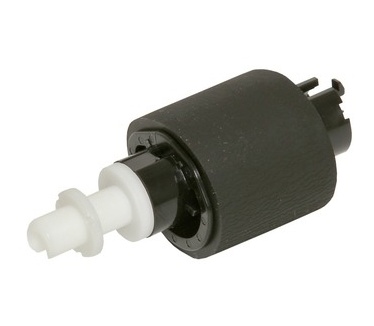 Canon RL1-3167-000