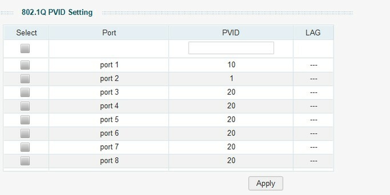 Afbeeldingslocatie: https://tweakers.net/i/Zq8GbXYvkgst5PgmqTvjlgWNwwE=/full-fit-in/4920x3264/filters:max_bytes(3145728):no_upscale():strip_icc():fill(white):strip_exif()/f/image/JK8iUgU5LsMOnOJUty2DY3Bq.jpg?f=user_large
