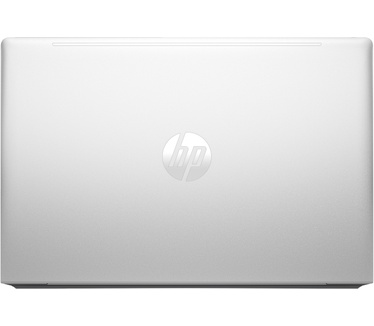 HP ProBook 440 14 inch G10 Notebook PC Wolf Pro Security Edition