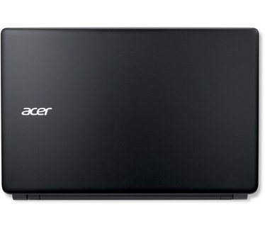 Acer P255-M-54204G50Mnkk