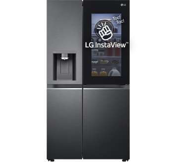 LG GSXV91MCAE