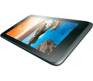 Lenovo IdeaTab A7-40 Zwart