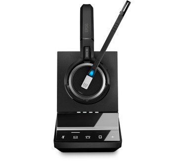 Sennheiser IMPACT SDW 5035 - EU/UK/AUS