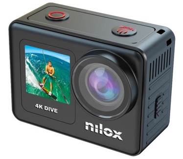 Nilox 4K DIVE
