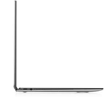 Dell 9365