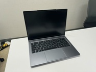 XMG Evo 14 en 15