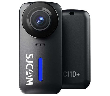 SJCam C110+