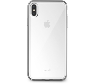 Moshi Vitros
