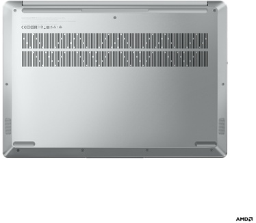 Lenovo 5 Pro