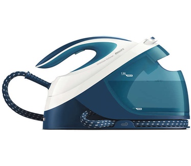 Philips PerfectCare Performer GC8723