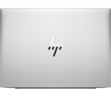 HP EliteBook 830 G9 (5P794EA)