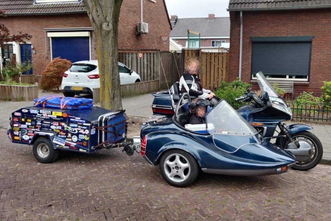 Afbeeldingslocatie: https://tweakers.net/i/ZqHSgM9LbtRICTTLjVI9u4b6oKA=/full-fit-in/4920x3264/filters:max_bytes(3145728):no_upscale():strip_icc():fill(white):strip_exif()/f/image/5x1NxB60aDu7lvCtli4pMLn9.jpg?f=user_large