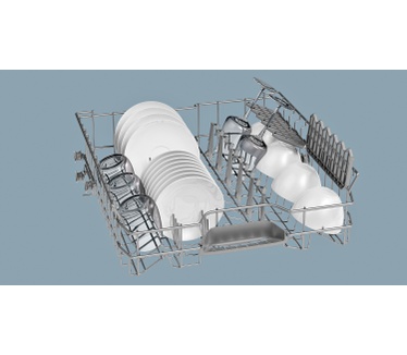 Siemens SN63D002EU
