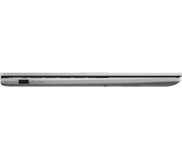 ASUS X1504VA-BQ151