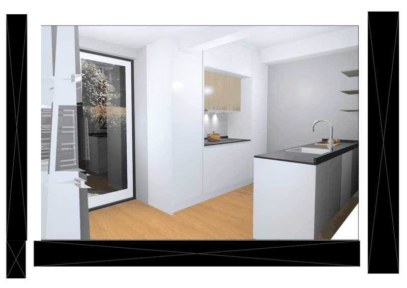 Afbeeldingslocatie: https://tweakers.net/i/ZqIP0VxEW3uP048v95dnZWgRO1Q=/800x/filters:strip_exif()/f/image/xvv6Bz53oe8YHLA0jsTAi0lO.png?f=fotoalbum_large