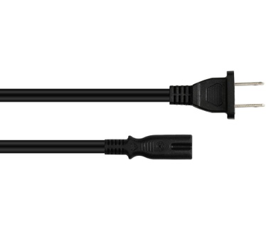 Kabelmeister SK4070-S018