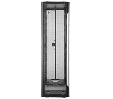 HPE 842 1200mm