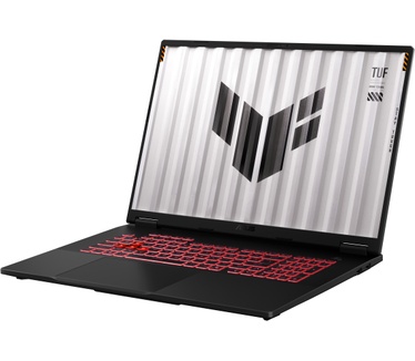ASUS TUF808UM-DICS8102W