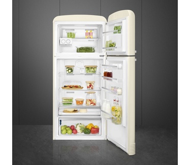 Smeg FAB50RCR5