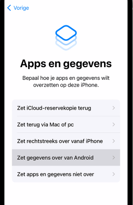 Afbeeldingslocatie: https://tweakers.net/i/ZqKRiqRD8-D785EFry2urwKhgZE=/full-fit-in/4000x4000/filters:no_upscale():fill(white):strip_exif()/f/image/CmsMqZYzMYTak63k2Ldz4ov1.png?f=user_large