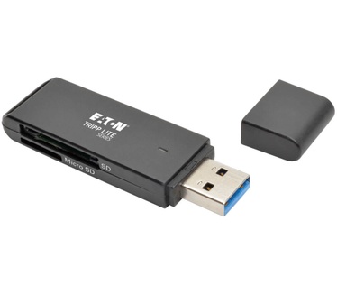 Tripp-Lite U352-000-SD