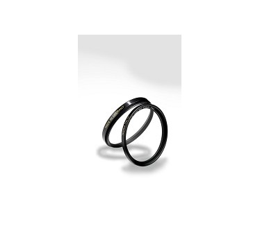 B+W XS-Pro Digital MRC Nano (010) E UV 62mm