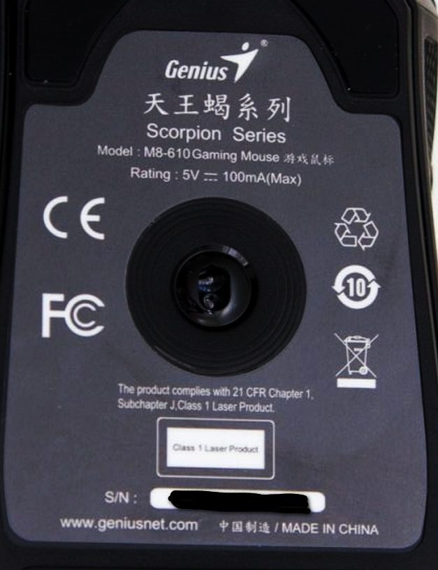 Afbeeldingslocatie: https://tweakers.net/i/ZqLTQNtg-joka1wRixkVysGwzSY=/fit-in/4920x3264/filters:max_bytes(3145728):no_upscale():strip_icc():strip_exif()/f/image/sbnvuuDNR62LlYxEVs3Jm7Qs.jpg?f=user_large