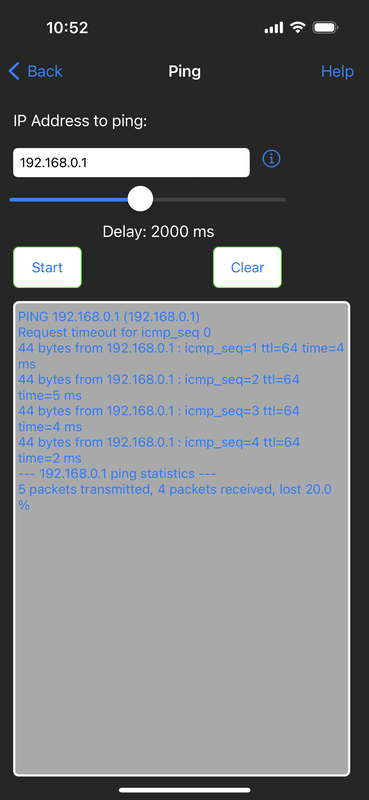 Afbeeldingslocatie: https://tweakers.net/i/ZqLiD6apRDpw4h8cJtRn_ey4zsM=/x800/filters:strip_exif()/f/image/UvwlGWzH67hfRtJDnZJGI92g.png?f=fotoalbum_large