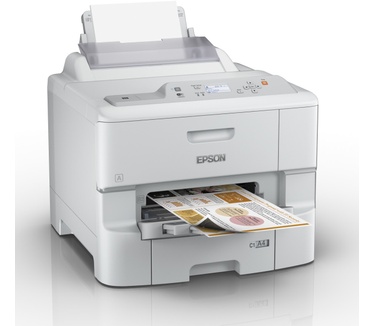 Epson WF-6090DW