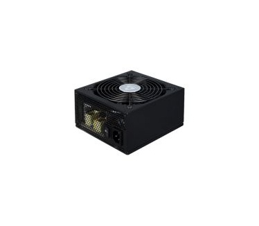Chieftec A135 APS-1000C