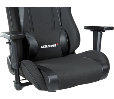 AKRacing EX-Wide