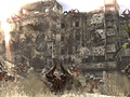 Serious Sam 3: BFE screenshot