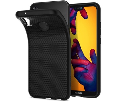 Spigen Liquid Air