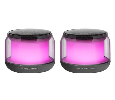 Mars Gaming MS-AURA