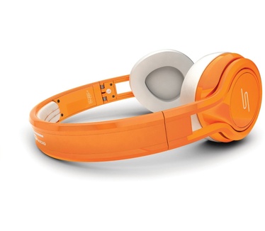 SMS audio STREET by 50