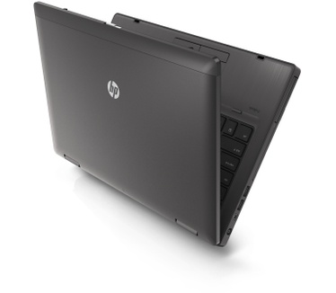 HP ProBook 6470b (C5A48EA)