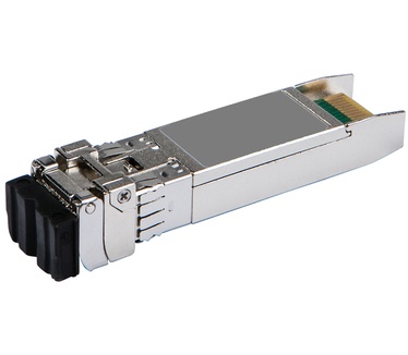 HPE JL485A