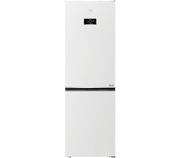 Beko B5RCNA365HW