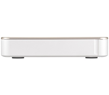 QNAP HS-453DX (8GB ram)