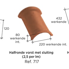 Afbeeldingslocatie: https://tweakers.net/i/ZqOoQfstwX23G7jj0jIiXjQenjM=/232x232/filters:strip_icc():strip_exif()/f/image/OXNyfAN9EAWAUsdGfzVUDKXz.jpg?f=fotoalbum_tile