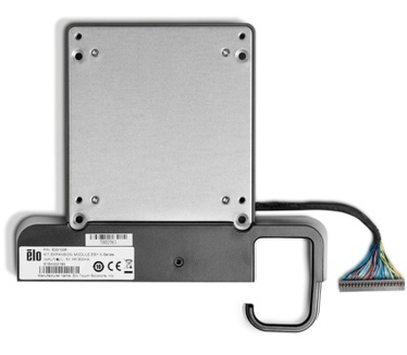 Elo Touchsystems E001006