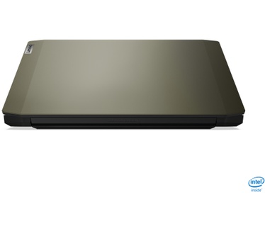Lenovo Creator 5