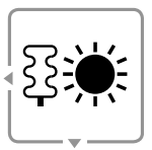 Afbeeldingslocatie: https://tweakers.net/i/ZqPkrlRbJlHDEIXo3NyoB1zBY58=/full-fit-in/4000x4000/filters:no_upscale():fill(white):strip_exif()/f/image/CGZ2TOzPj6VoItNDEL8VZsSI.png?f=user_large