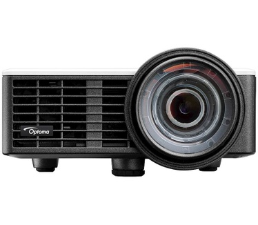 Optoma ML1050ST