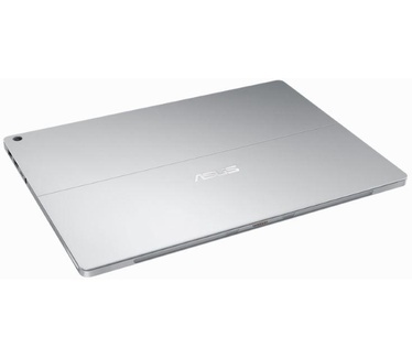 Asus T304UA-BC009R