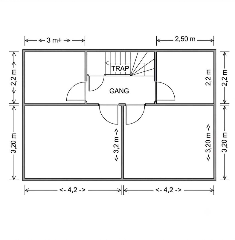 Afbeeldingslocatie: https://tweakers.net/i/ZqQuLZ3-qcUfpdRqs3_-z2_rrFI=/x800/filters:strip_icc():strip_exif()/f/image/JxP55OR2gxemrzI7XI3009JH.jpg?f=fotoalbum_large