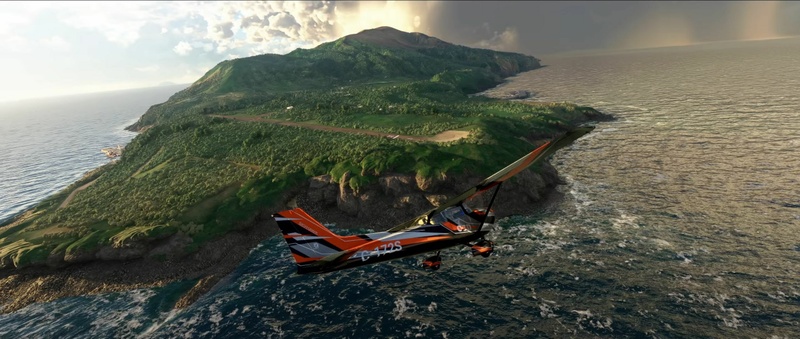 Afbeeldingslocatie: https://tweakers.net/i/ZqRoAmq_syK45rRhodG4rTbZH0A=/800x/filters:strip_icc():strip_exif()/f/image/X2cdrM6w2QYi1WK8sPD8OCYY.jpg?f=fotoalbum_large