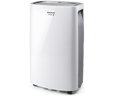 Taurus DH2201